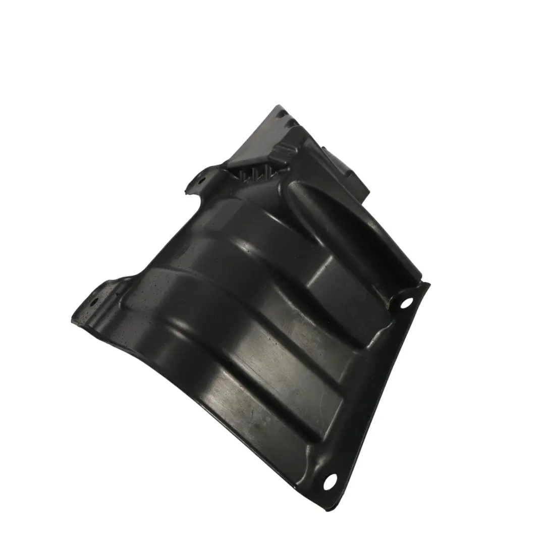 Land Rover Discovery L319 Motor Unterboden Schutz Kotflügel Rechts - SKU KRN500042 - Teilenummer KRN500042