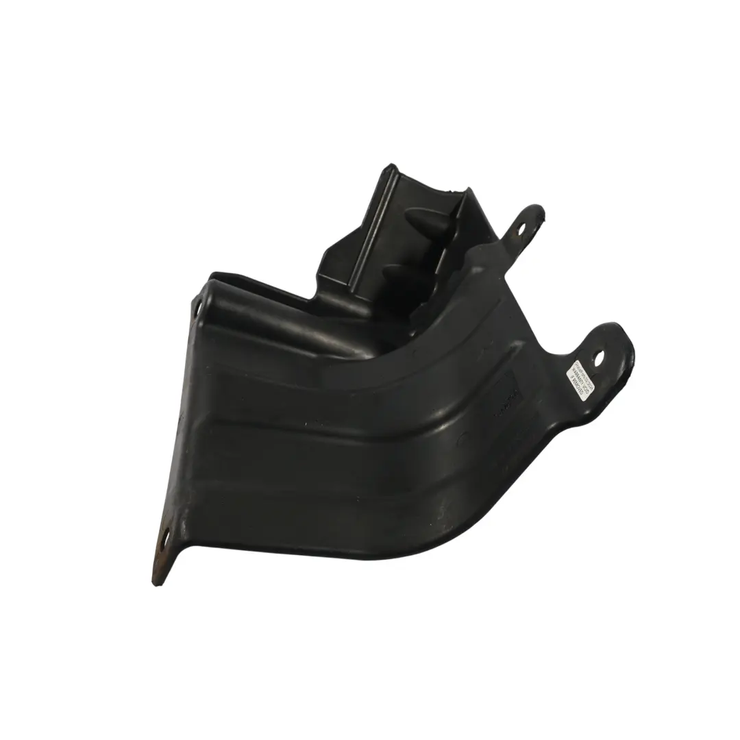 Land Rover Discovery L319 Escudo Protector Motor Guardabarros Derecho - SKU KRN500042 - Número de pieza KRN500042