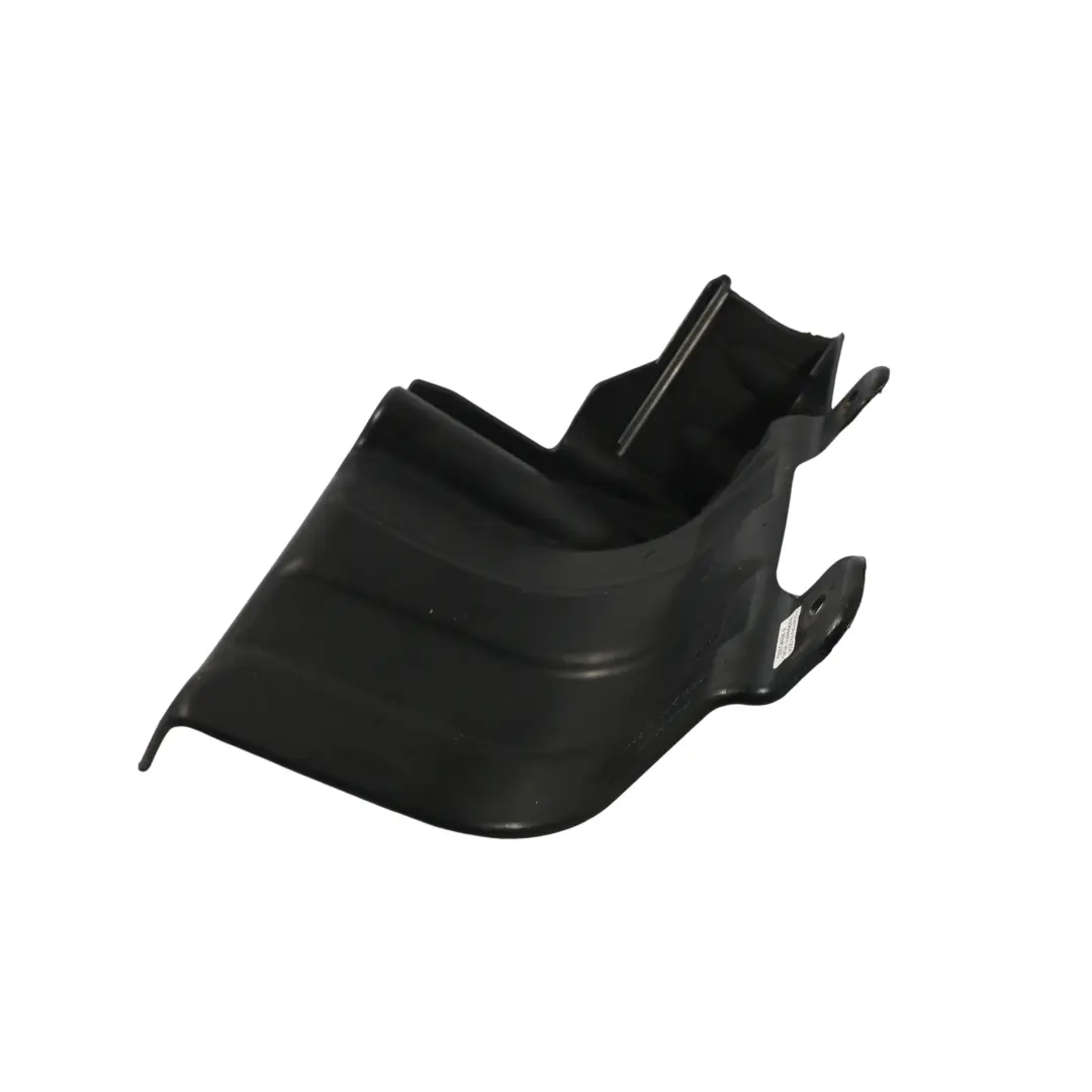 Protection Soubassement Moteur Droite pour Land Rover Discovery L319 à propos du numéro de pièce KRN500042 Land Rover Discovery L319 Protection Soubassement Moteur Droite - SKU KRN500042 - Numéro de pièce KRN500042