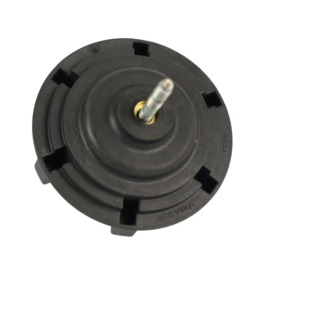 Range Rover L322 Ersatzradhalterung Klemmschraube Halterung - SKU KTC500030 - Teilenummer KTC500030