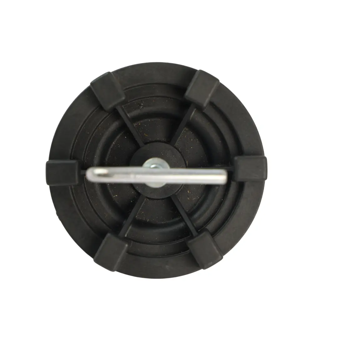 Range Rover L322 Supporto Ruota Scorta Morsetto Vite Fissaggio Staffa - SKU KTC500030 - Numero di parte KTC500030