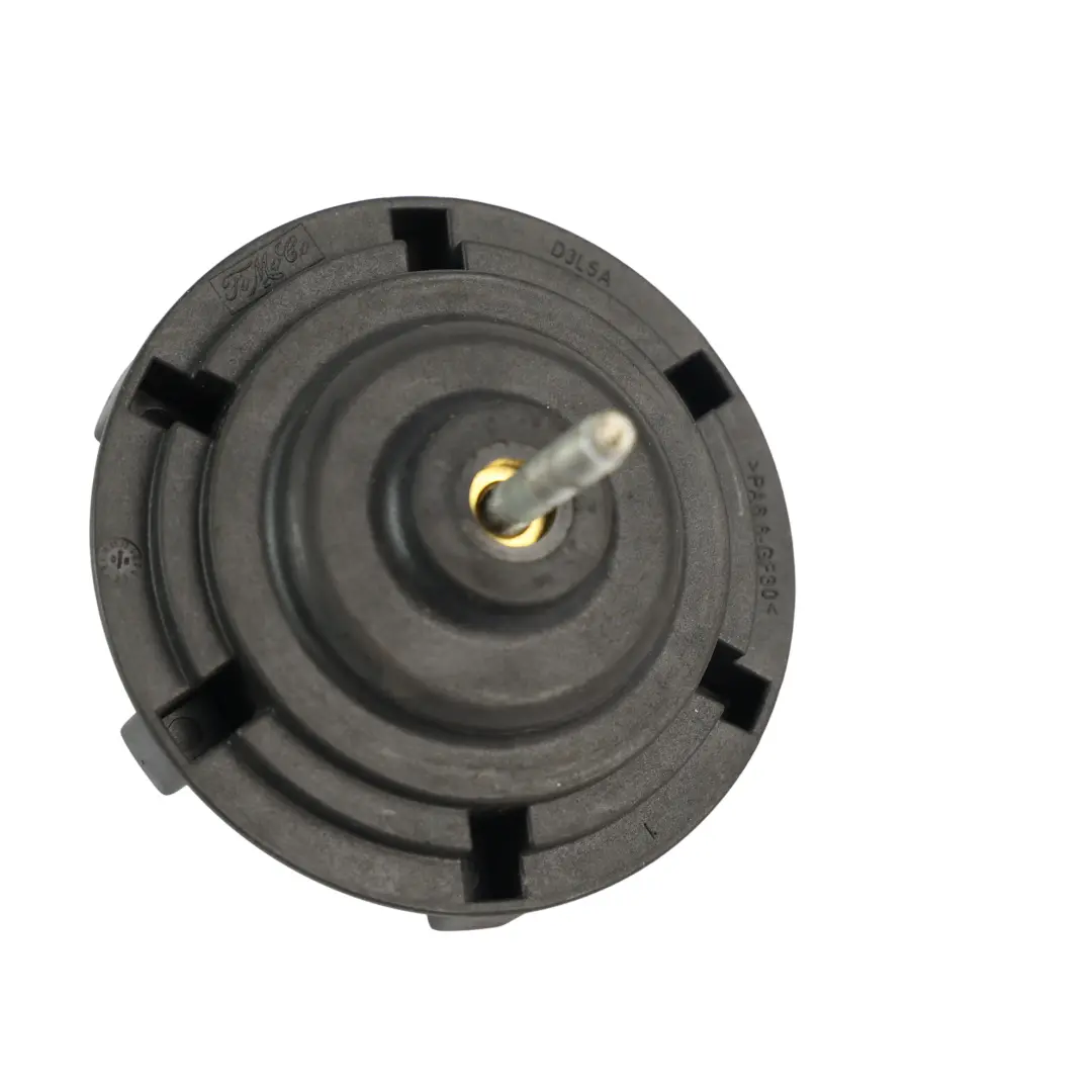 Supporto Ruota Scorta Morsetto Vite Fissaggio Staffa per Range Rover L322 con numero di parte KTC500030 Range Rover L322 Supporto Ruota Scorta Morsetto Vite Fissaggio Staffa - SKU KTC500030 - Numero di parte KTC500030