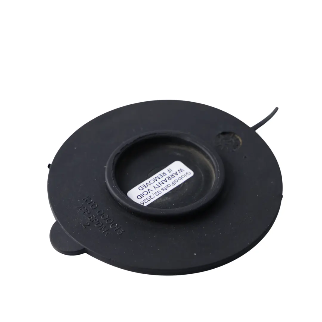 Supporto Per Ruota Di Scorta per Land Rover Discovery L319 con numero di parte KTO000013 Land Rover Discovery L319 Supporto Per Ruota Di Scorta - SKU KTO000013 - Numero di parte KTO000013