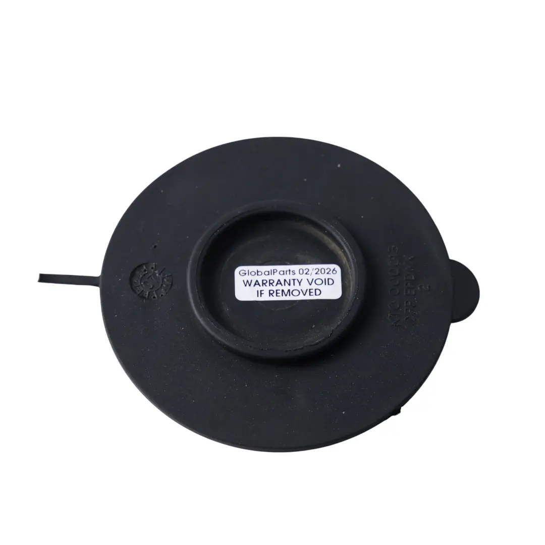 Reserverad Halterung Halterkappe für Land Rover Discovery L319 mit Teilenummer KTO000013 Land Rover Discovery L319 Reserverad Halterung Halterkappe - SKU KTO000013 - Teilenummer KTO000013