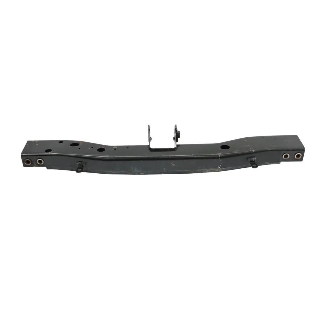 Land Rover Discovery 3 L319 Gearbox Cross Member Bar - SKU KVB500110 - Part number KVB500110