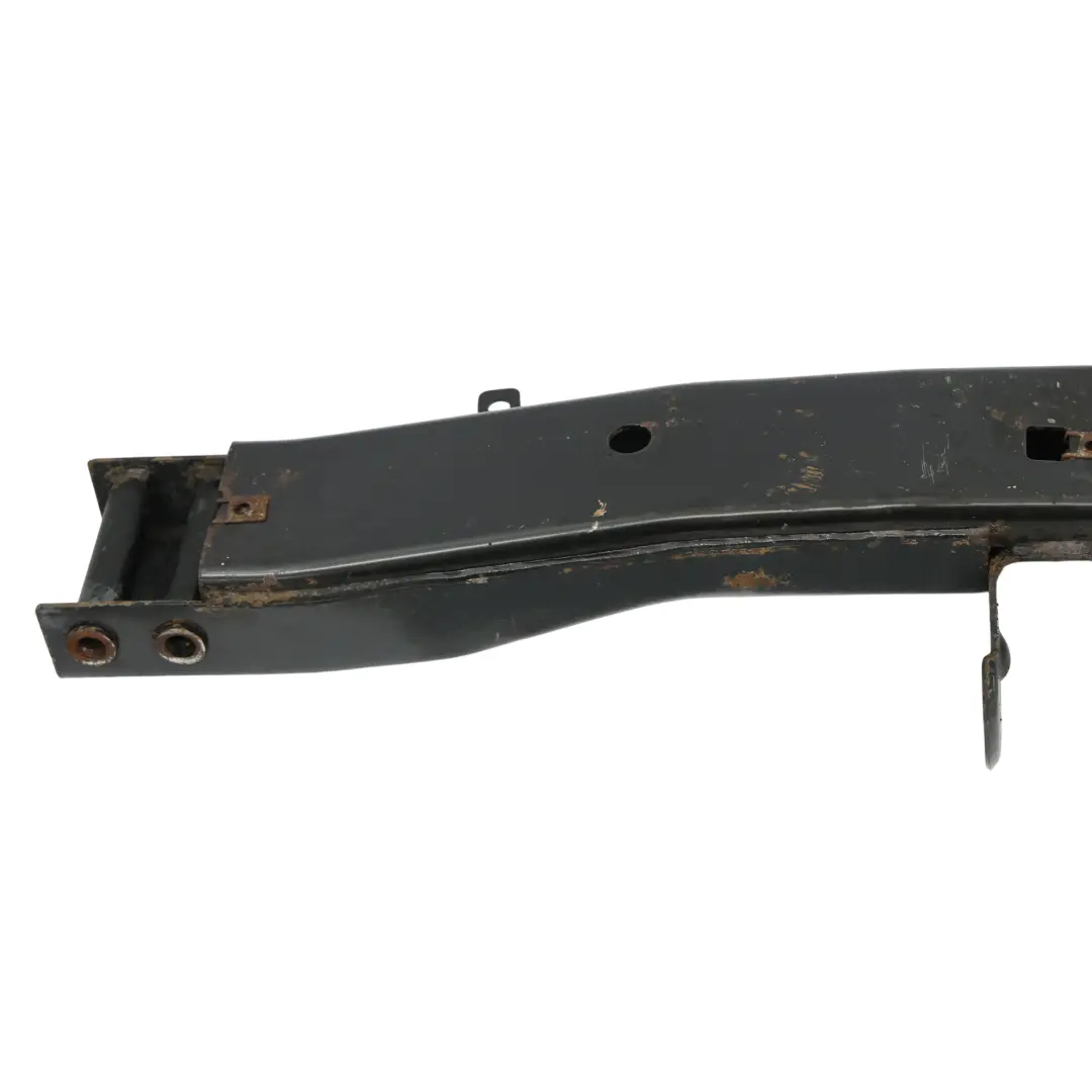 Land Rover Discovery 3 L319 Gearbox Cross Member Bar - SKU KVB500110 - Part number KVB500110