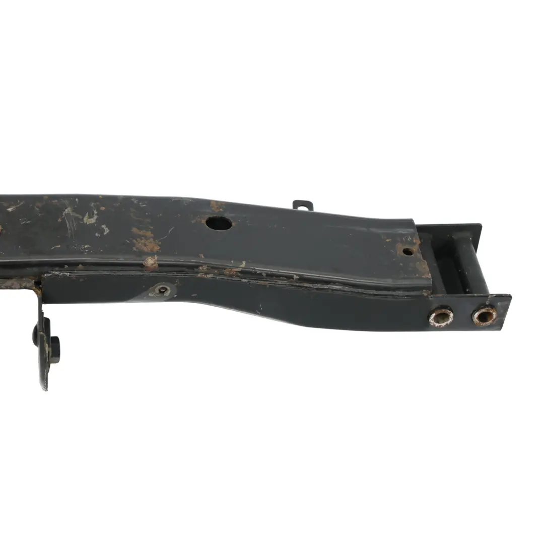 Land Rover Discovery 3 L319 Gearbox Cross Member Bar - SKU KVB500110 - Part number KVB500110