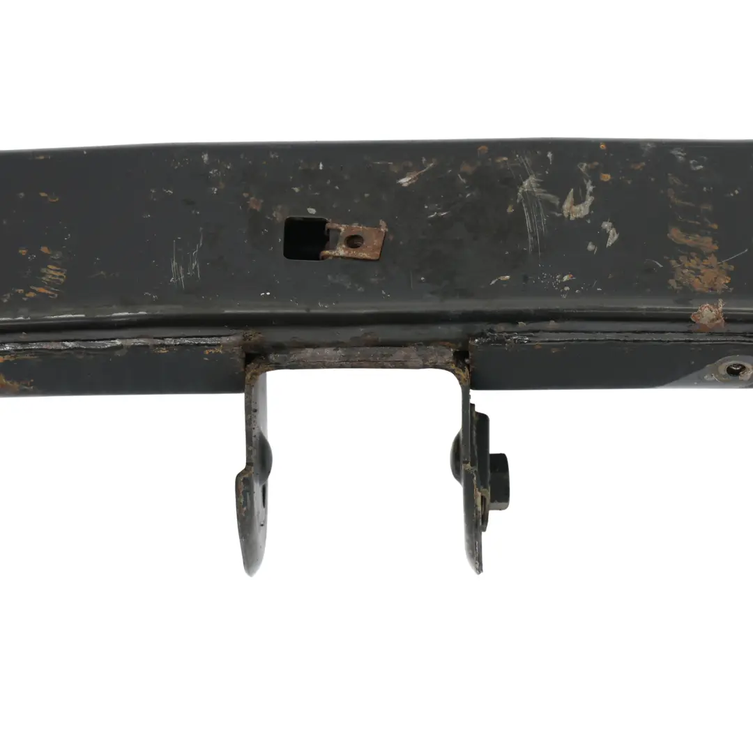 Land Rover Discovery 3 L319 Traverse Boîte De Vitesses - SKU KVB500110 - Numéro de pièce KVB500110