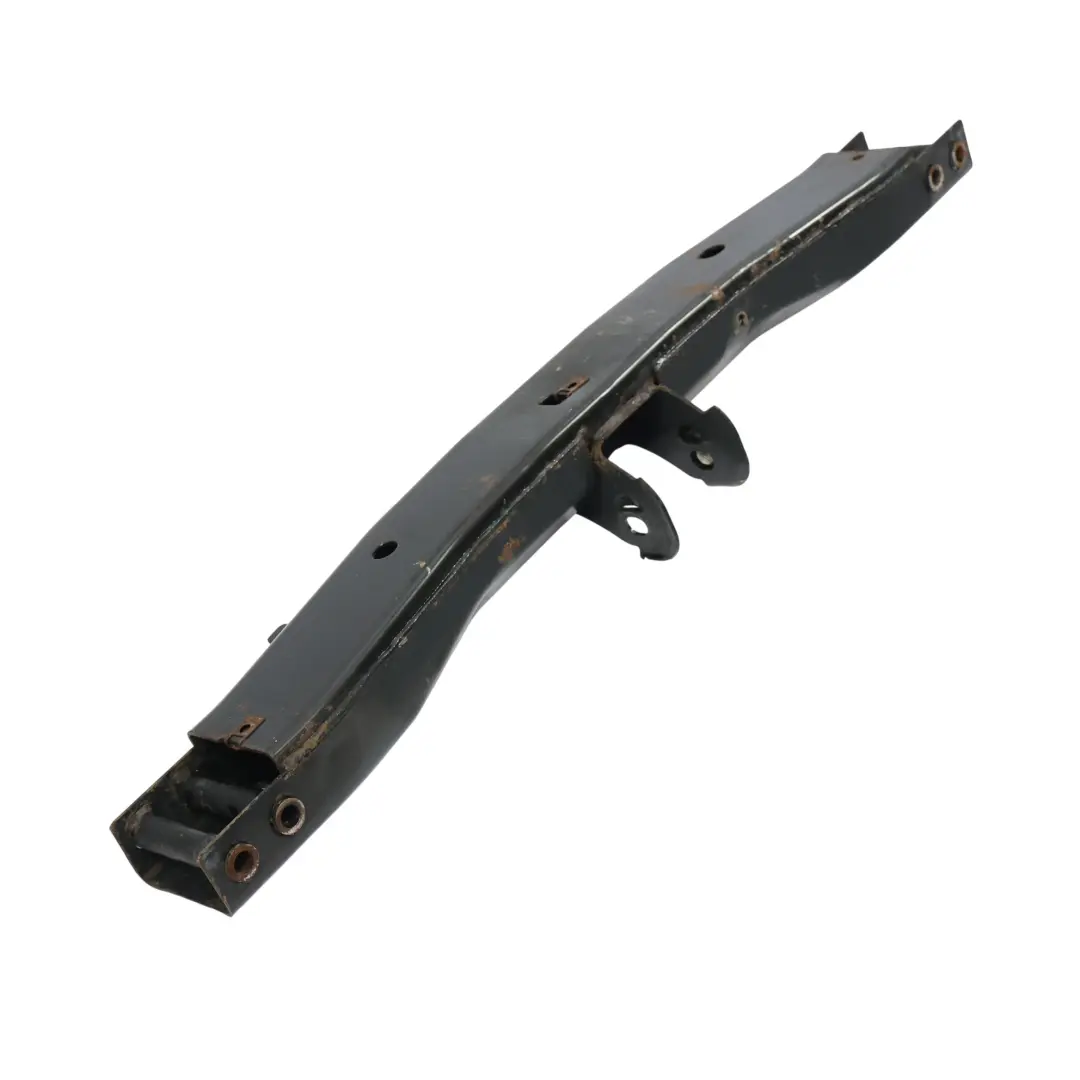 Barra Travesaño De La Caja De Cambios para Land Rover Discovery 3 L319 con número de pieza KVB500110 Land Rover Discovery 3 L319 Barra Travesaño De La Caja De Cambios - SKU KVB500110 - Número de pieza KVB500110