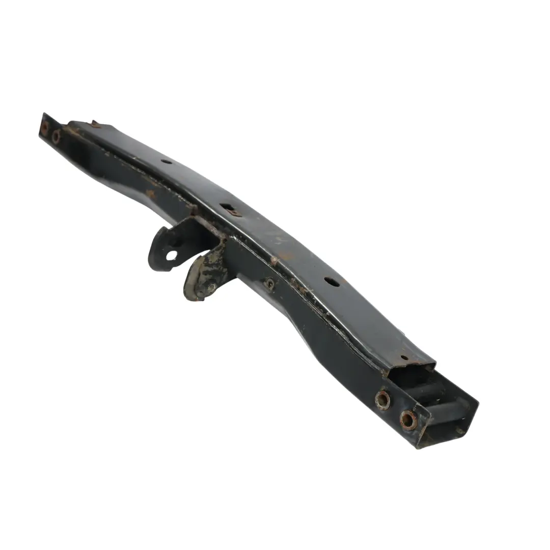 Land Rover Discovery 3 L319 Gearbox Cross Member Bar - SKU KVB500110 - Part number KVB500110