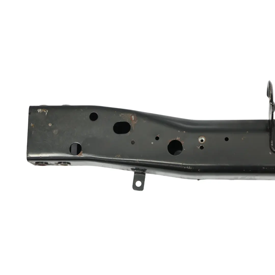 Barra Travesaño De La Caja De Cambios para Land Rover Discovery 3 L319 con número de pieza KVB500110 Land Rover Discovery 3 L319 Barra Travesaño De La Caja De Cambios - SKU KVB500110 - Número de pieza KVB500110