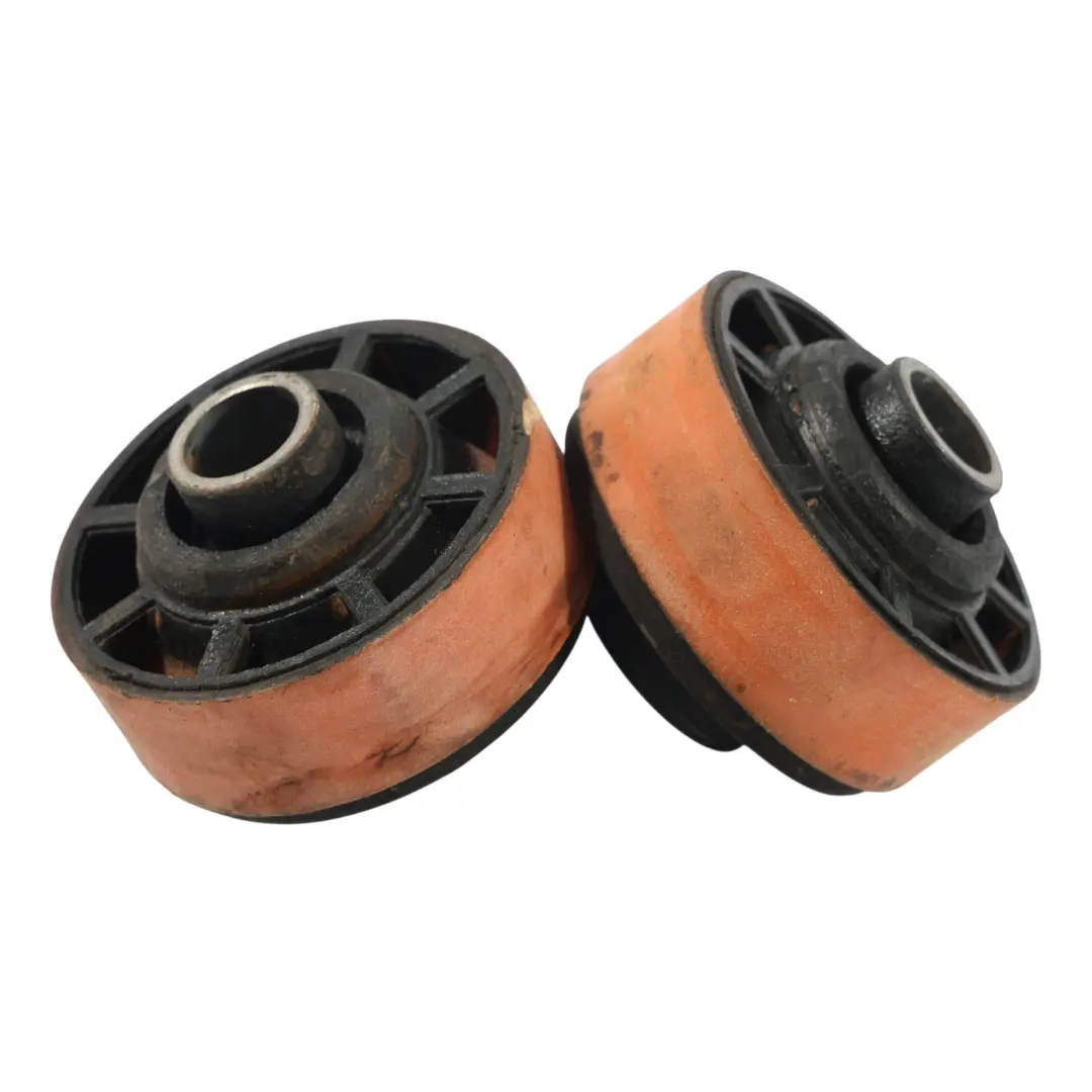 Kit Isolation Supports Fixation Châssis X2 KVF500161 pour Land Rover Discovery 3 L319 à propos du numéro de pièce KVF-500161 Land Rover Discovery 3 L319 Kit Isolation Supports Fixation Châssis X2 KVF500161 - SKU KVF-500161-1 - Numéro de pièce KVF-500161