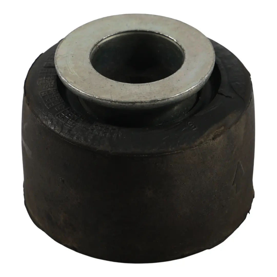 Land Rover Discovery 4 L319 Supporto Telaio Superiore Sinistro Destro - SKU KVF500120 - Numero di parte KVF500120