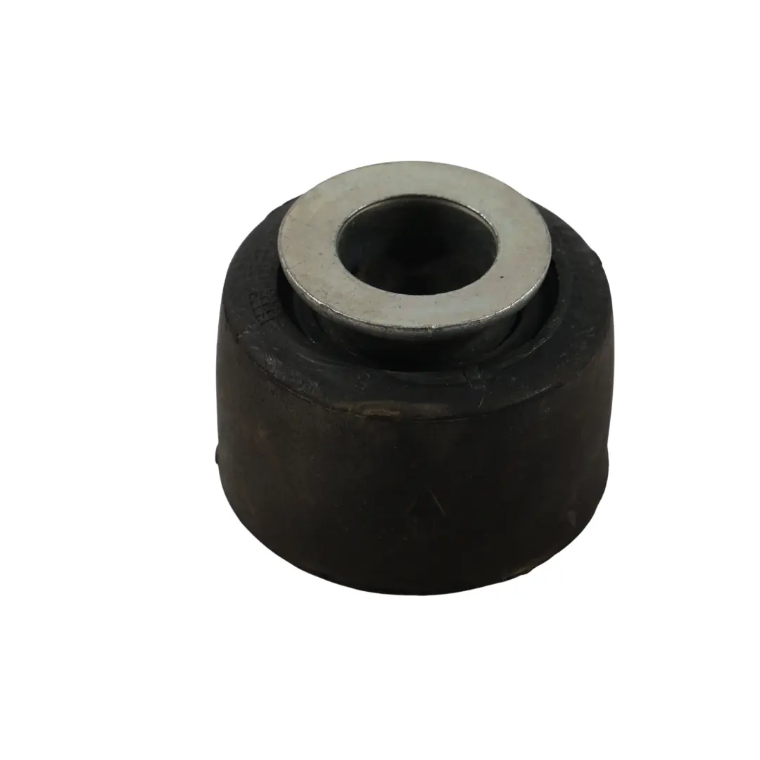 Land Rover Discovery 4 L319 Soporte Chasis Superior Izquierdo Derecho - SKU KVF500120 - Número de pieza KVF500120