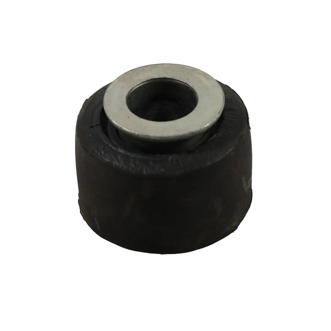 Land Rover Discovery 4 L319 Soporte Chasis Superior Izquierdo Derecho - SKU KVF500120 - Número de pieza KVF500120