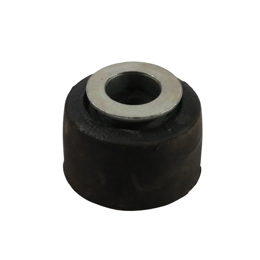 Land Rover Discovery 4 L319 Supporto Telaio Superiore Sinistro Destro - SKU KVF500120 - Numero di parte KVF500120