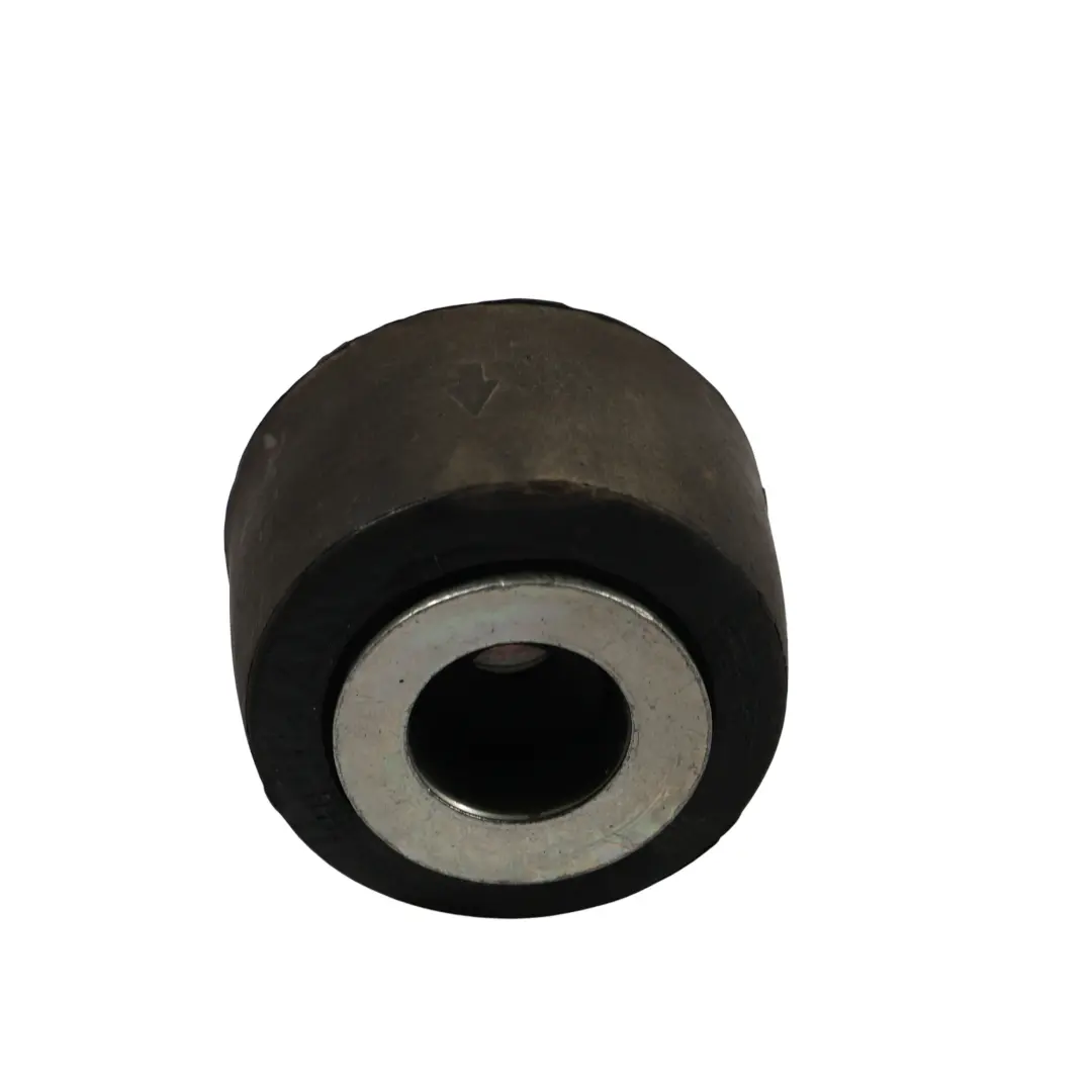 Support Châssis Supérieur Gauche Droite pour Land Rover Discovery 4 L319 à propos du numéro de pièce KVF500120 Land Rover Discovery 4 L319 Support Châssis Supérieur Gauche Droite - SKU KVF500120 - Numéro de pièce KVF500120