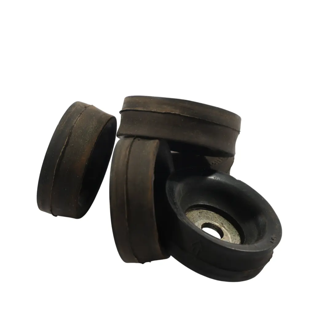 Kit 5 Isolateurs Silentblocs Châssis 5H22-00054-KA pour Land Rover Discovery 4 L319 à propos du numéro de pièce KVF500190 Land Rover Discovery 4 L319 Kit 5 Isolateurs Silentblocs Châssis 5H22-00054-KA - SKU KVF500190 - Numéro de pièce KVF500190