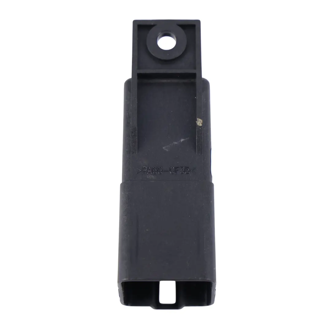 Land Rover Discovery L550 Module Relais Bougie Préchauffage Diesel - SKU KX63-189E2-AA - Numéro de pièce KX63-189E2-AA