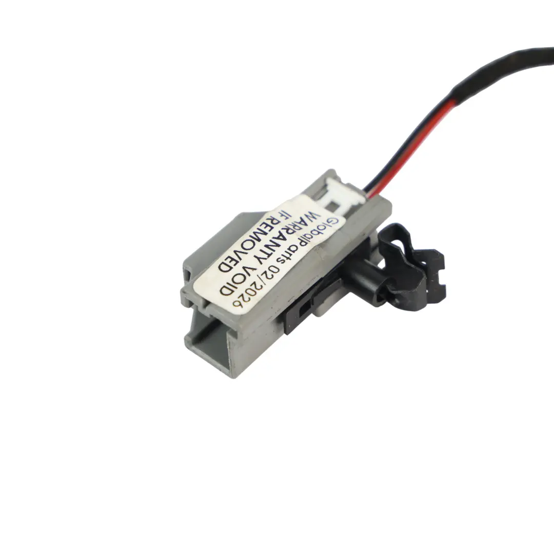 Land Rover Discovery Sport L550 Innenraum Tür Griff Lampe - SKU L538LB - Teilenummer L538LB