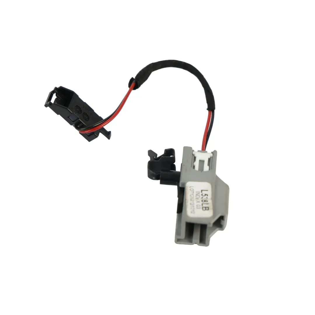 Lampada Maniglia Interna per Land Rover Discovery Sport L550 con numero di parte L538LB Land Rover Discovery Sport L550 Lampada Maniglia Interna - SKU L538LB - Numero di parte L538LB