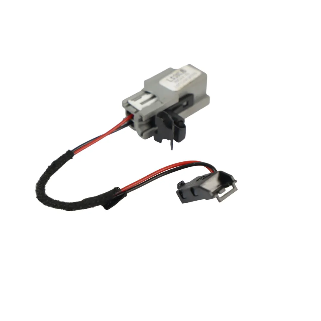 Lampada Maniglia Interna per Land Rover Discovery Sport L550 con numero di parte L538LB Land Rover Discovery Sport L550 Lampada Maniglia Interna - SKU L538LB - Numero di parte L538LB