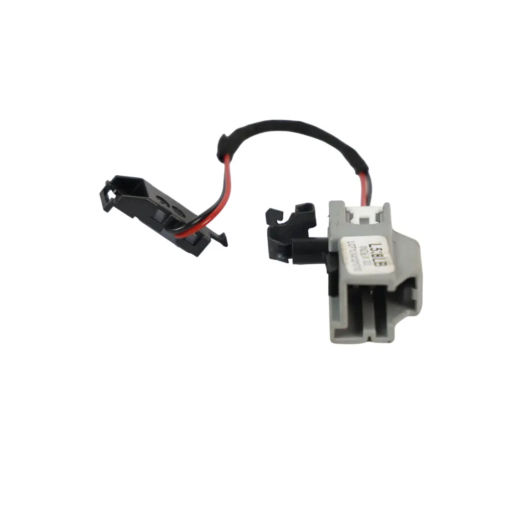 Land Rover Discovery Sport L550 Lampada Maniglia Interna - SKU L538LB - Numero di parte L538LB