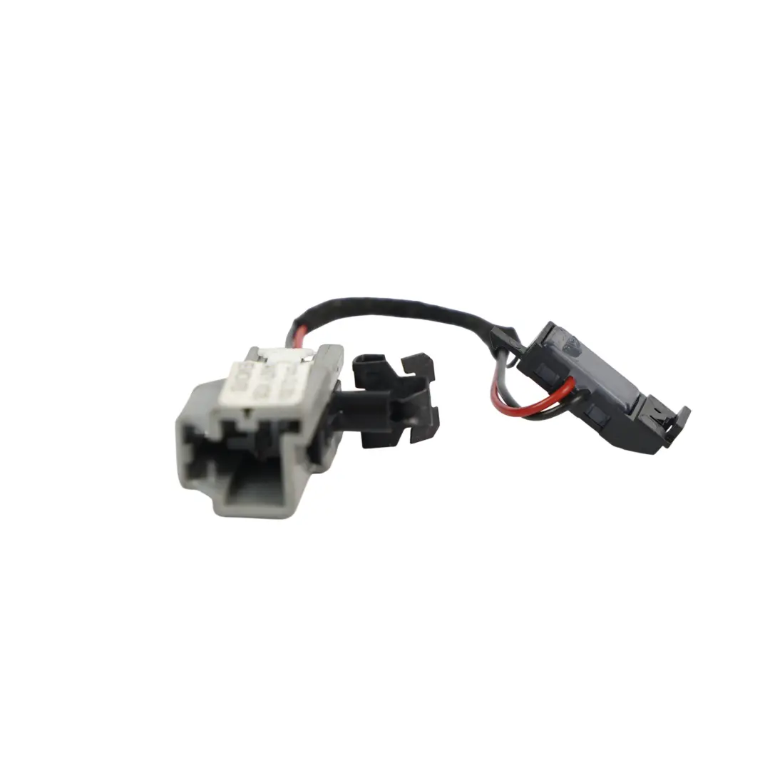 Lampe De La Poignée De Porte Intérieure pour Land Rover Discovery Sport L550 à propos du numéro de pièce L538LB Land Rover Discovery Sport L550 Lampe De La Poignée De Porte Intérieure - SKU L538LB - Numéro de pièce L538LB