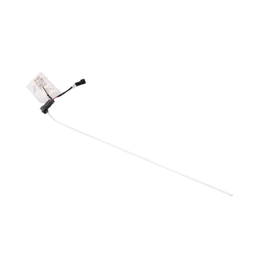 Land Rover Discovery L550 Front Door LED Ambient Light Strip Left N/S - SKU L550DF1-L - Part number L550DF1-L