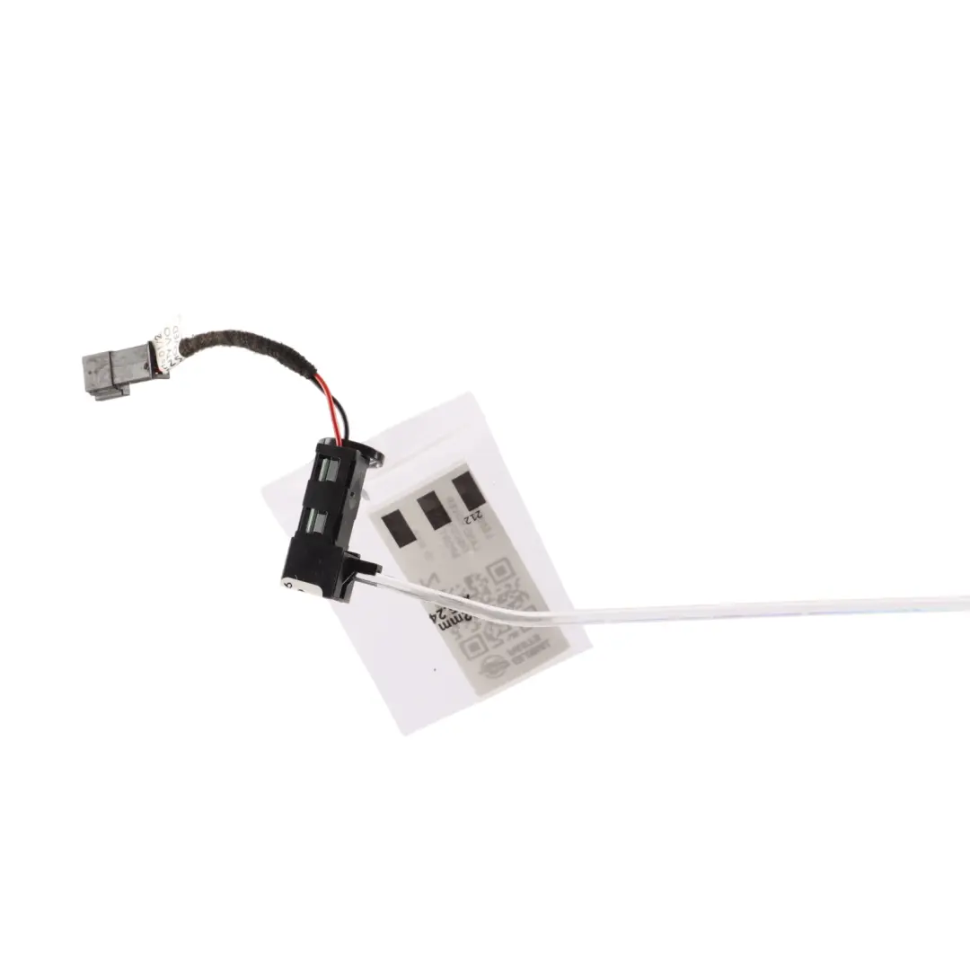 Listwa LED Przednie Drzwi Lewa do Land Rover Discovery L550 o numerze L550DF1-L Land Rover Discovery L550 Listwa LED Przednie Drzwi Lewa - SKU L550DF1-L - Numer Części L550DF1-L