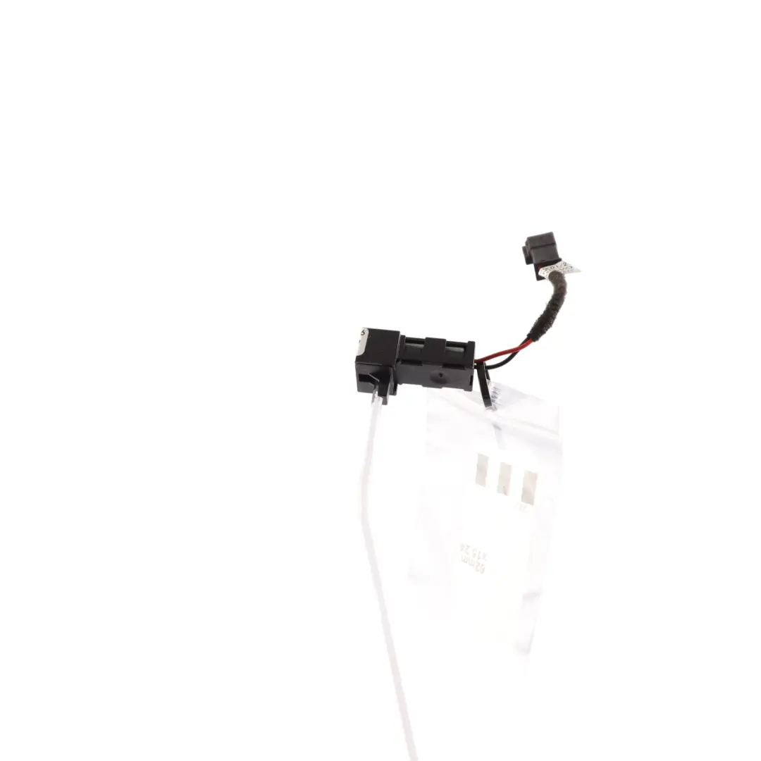 Land Rover Discovery L550 Listwa LED Przednie Drzwi Lewa - SKU L550DF1-L - Numer Części L550DF1-L