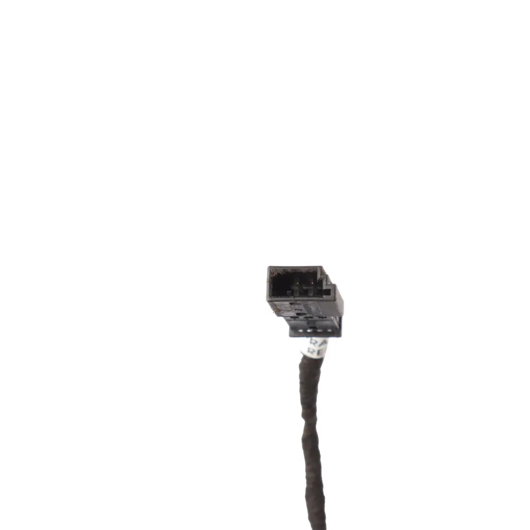 LED Ambiente Lichtleiste Tür Vorne Links für Land Rover Discovery L550 mit Teilenummer L550DF1-L Land Rover Discovery L550 LED Ambiente Lichtleiste Tür Vorne Links - SKU L550DF1-L - Teilenummer L550DF1-L