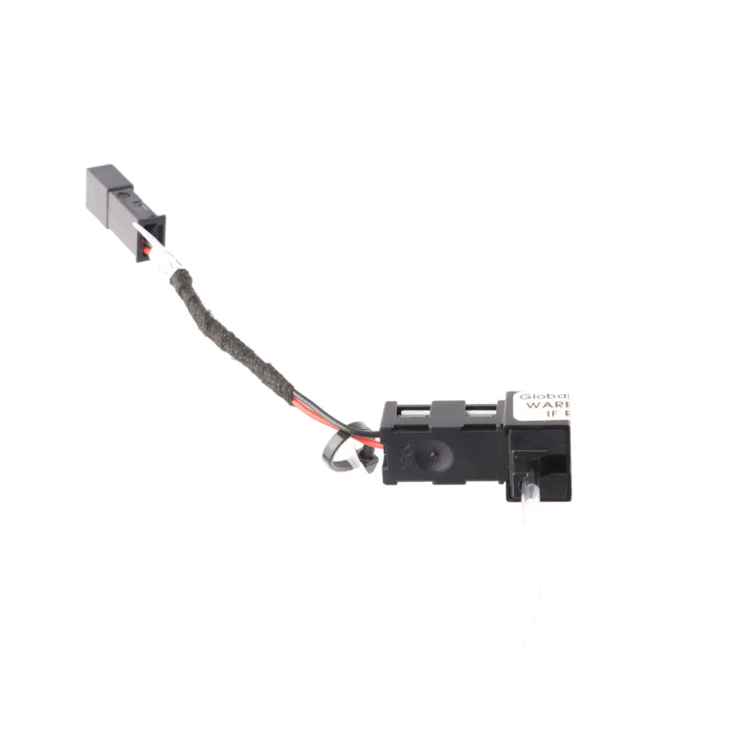 Striscia LED Ambientale Porta Ant Destra per Land Rover Discovery L550 con numero di parte L550DF1-R Land Rover Discovery L550 Striscia LED Ambientale Porta Ant Destra - SKU L550DF1-R - Numero di parte L550DF1-R