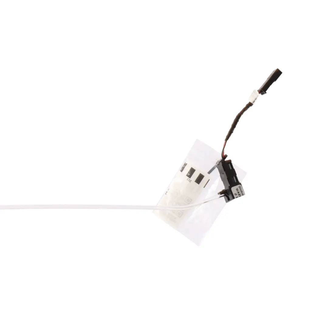 Tira LED Ambiental Puerta Delantera Derecha para Land Rover Discovery L550 con número de pieza L550DF1-R Land Rover Discovery L550 Tira LED Ambiental Puerta Delantera Derecha - SKU L550DF1-R - Número de pieza L550DF1-R