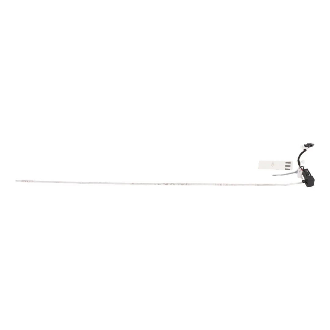 Land Rover Discovery L550 Rear Door LED Ambient Light Strip Left N/S - SKU L550DR1-L - Part number L550DR1-L