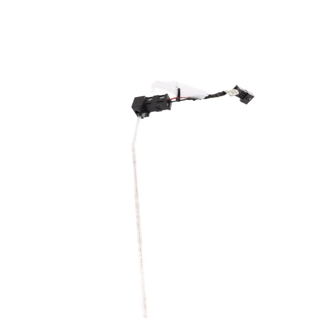 Hinten Tür LED Ambiente Lichtleiste Links für Land Rover Discovery L550 mit Teilenummer L550DR1-L Land Rover Discovery L550 Hinten Tür LED Ambiente Lichtleiste Links - SKU L550DR1-L - Teilenummer L550DR1-L