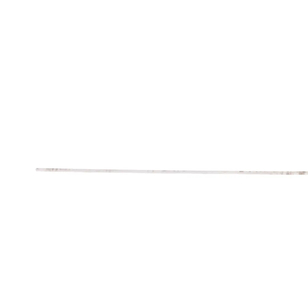 Land Rover Discovery L550 Tira LED Ambiental Puerta Trasera Izq - SKU L550DR1-L - Número de pieza L550DR1-L