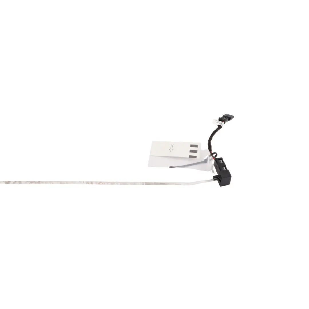 Tylna Listwa Ambient LED Lewa do Land Rover Discovery L550 o numerze L550DR1-L Land Rover Discovery L550 Tylna Listwa Ambient LED Lewa - SKU L550DR1-L - Numer Części L550DR1-L