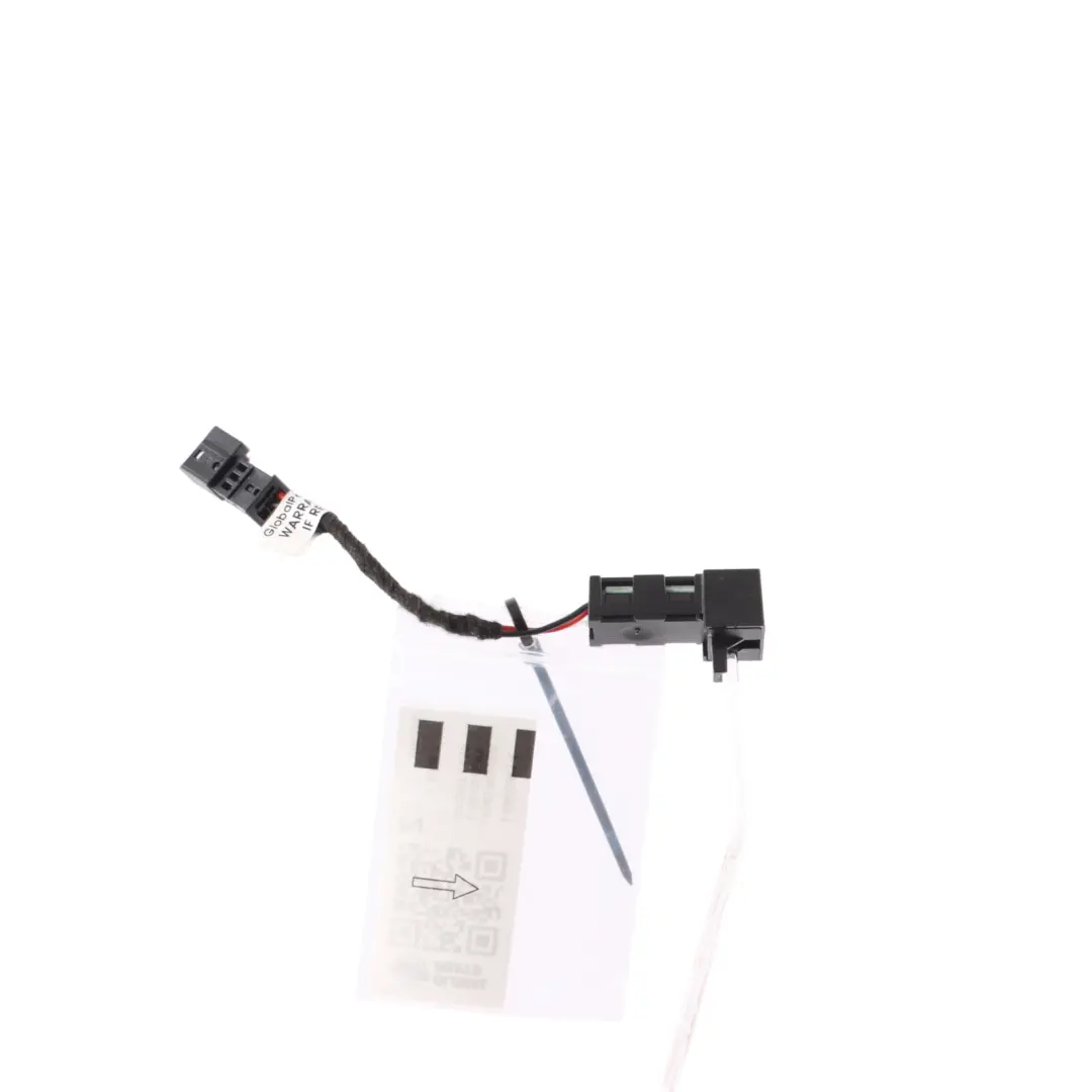 Door LED Ambient Light Strip Left N/S to Land Rover Discovery L550 Rear with Part number L550DR1-L Land Rover Discovery L550 Rear Door LED Ambient Light Strip Left N/S - SKU L550DR1-L - Part number L550DR1-L