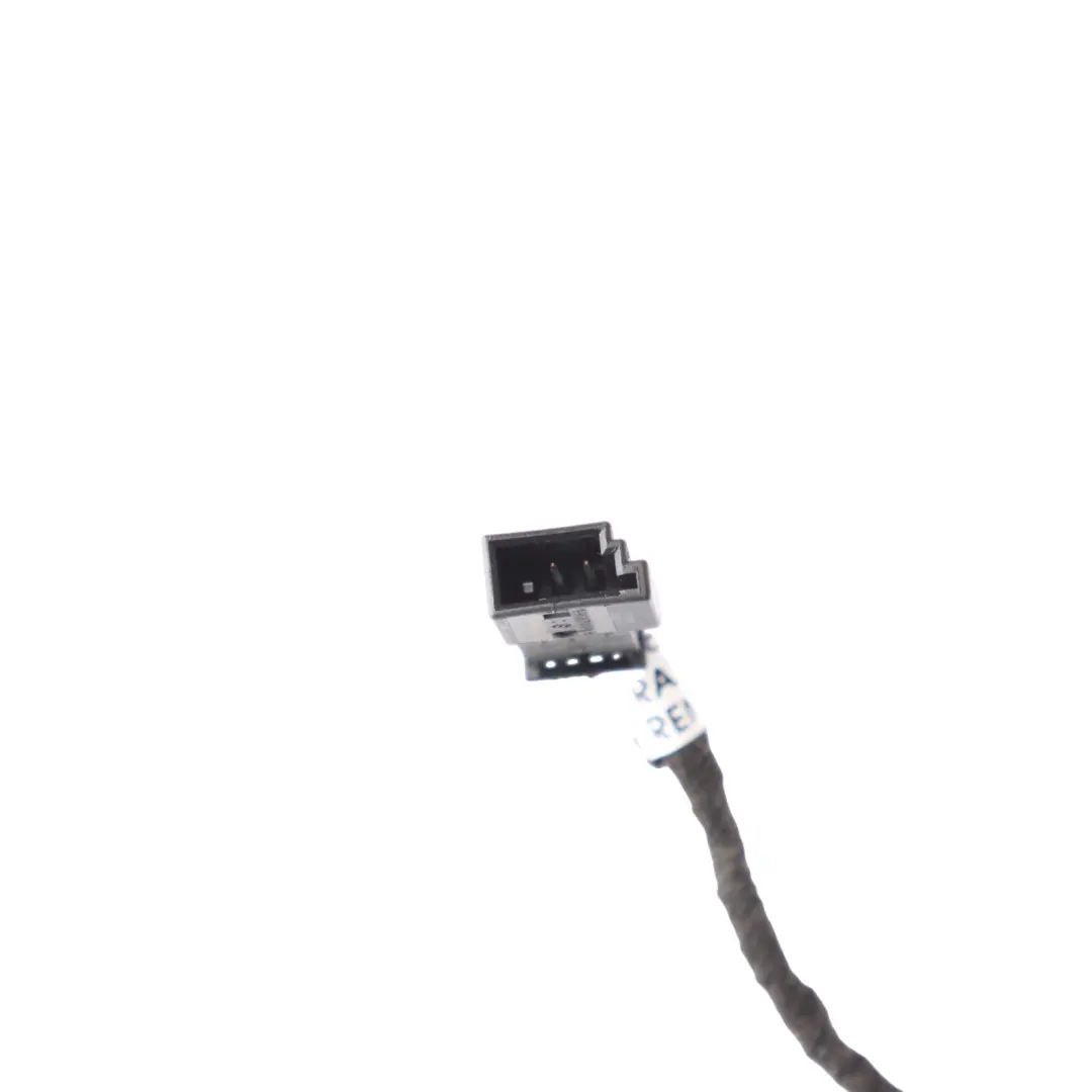 Land Rover Discovery L550 Rear Door LED Ambient Light Strip Left N/S - SKU L550DR1-L - Part number L550DR1-L