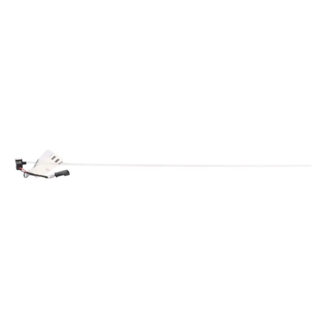 Listwa LED Ambient Drzwi Tylnych Prawa do Land Rover Discovery L550 o numerze L550DR1-R Land Rover Discovery L550 Listwa LED Ambient Drzwi Tylnych Prawa - SKU L550DR1-R - Numer Części L550DR1-R
