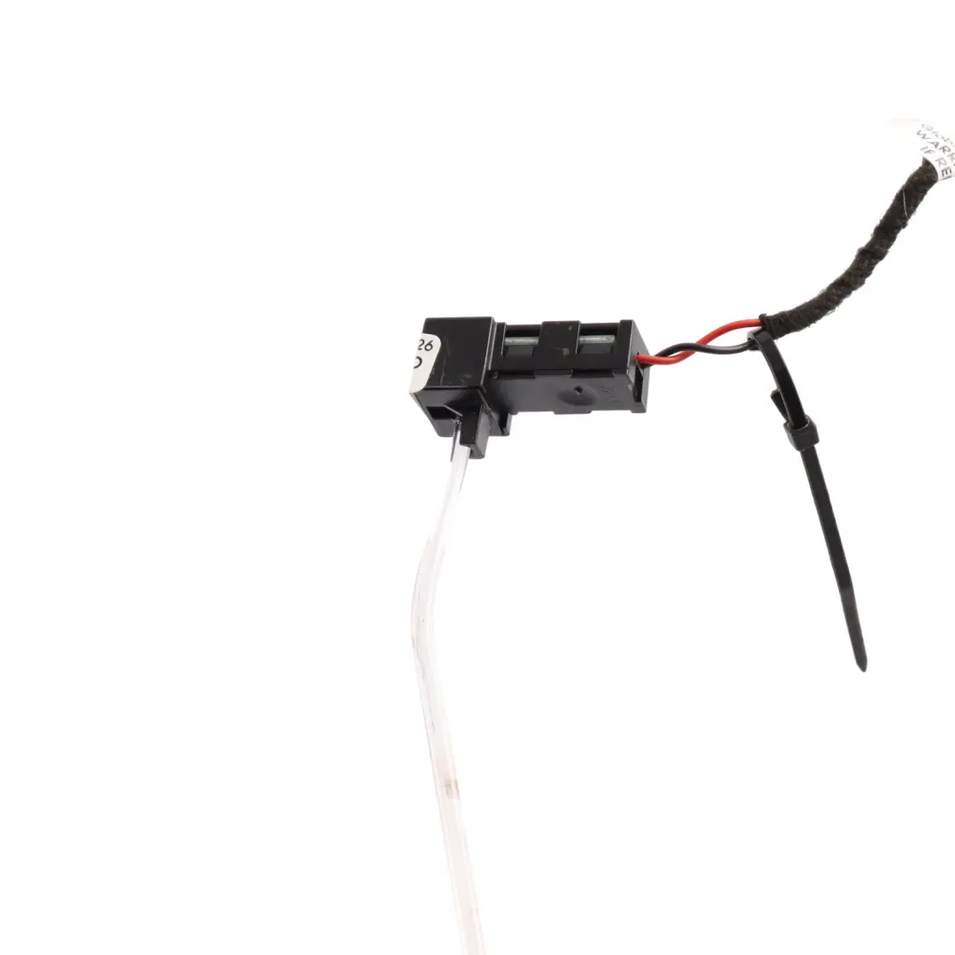 Door LED Ambient Light Strip Right O/S to Land Rover Discovery L550 Rear with Part number L550DR1-R Land Rover Discovery L550 Rear Door LED Ambient Light Strip Right O/S - SKU L550DR1-R - Part number L550DR1-R