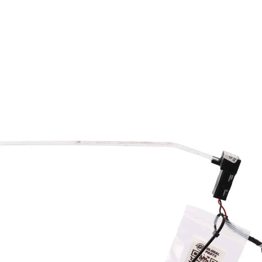 Land Rover Discovery L550 Rear Door LED Ambient Light Strip Right O/S - SKU L550DR1-R - Part number L550DR1-R