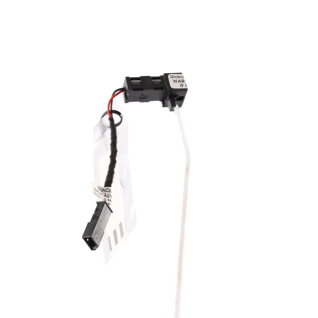 Tira LED Ambiental Puerta Trasera Derecha para Land Rover Discovery L550 con número de pieza L550DR1-R Land Rover Discovery L550 Tira LED Ambiental Puerta Trasera Derecha - SKU L550DR1-R - Número de pieza L550DR1-R