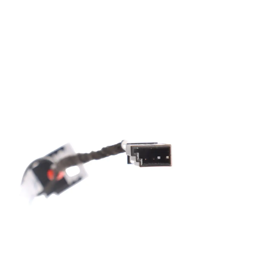 Land Rover Discovery L550 Rear Door LED Ambient Light Strip Right O/S - SKU L550DR1-R - Part number L550DR1-R