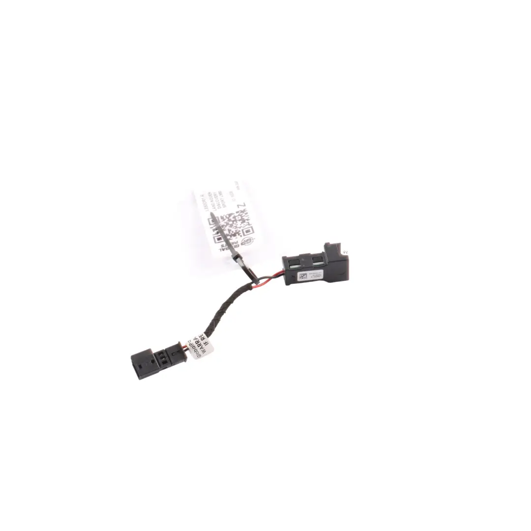 Land Rover Discovery L550 Rear Door LED Ambient Light Strip Right O/S - SKU L550DR1-R - Part number L550DR1-R