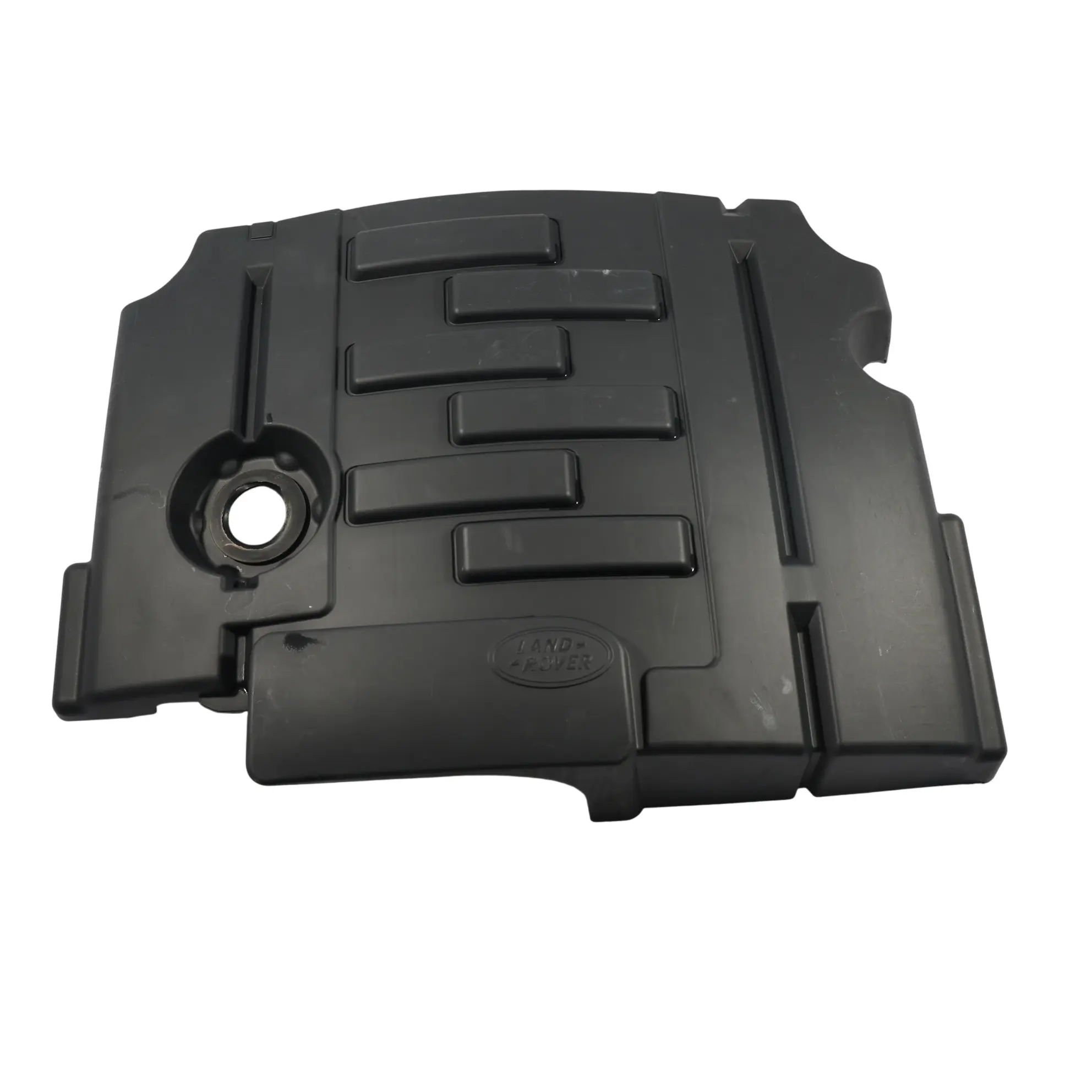 Range Rover Sport L320 Pannello Isolamento Copertura Motore 2.7 TDV6 LBH500290