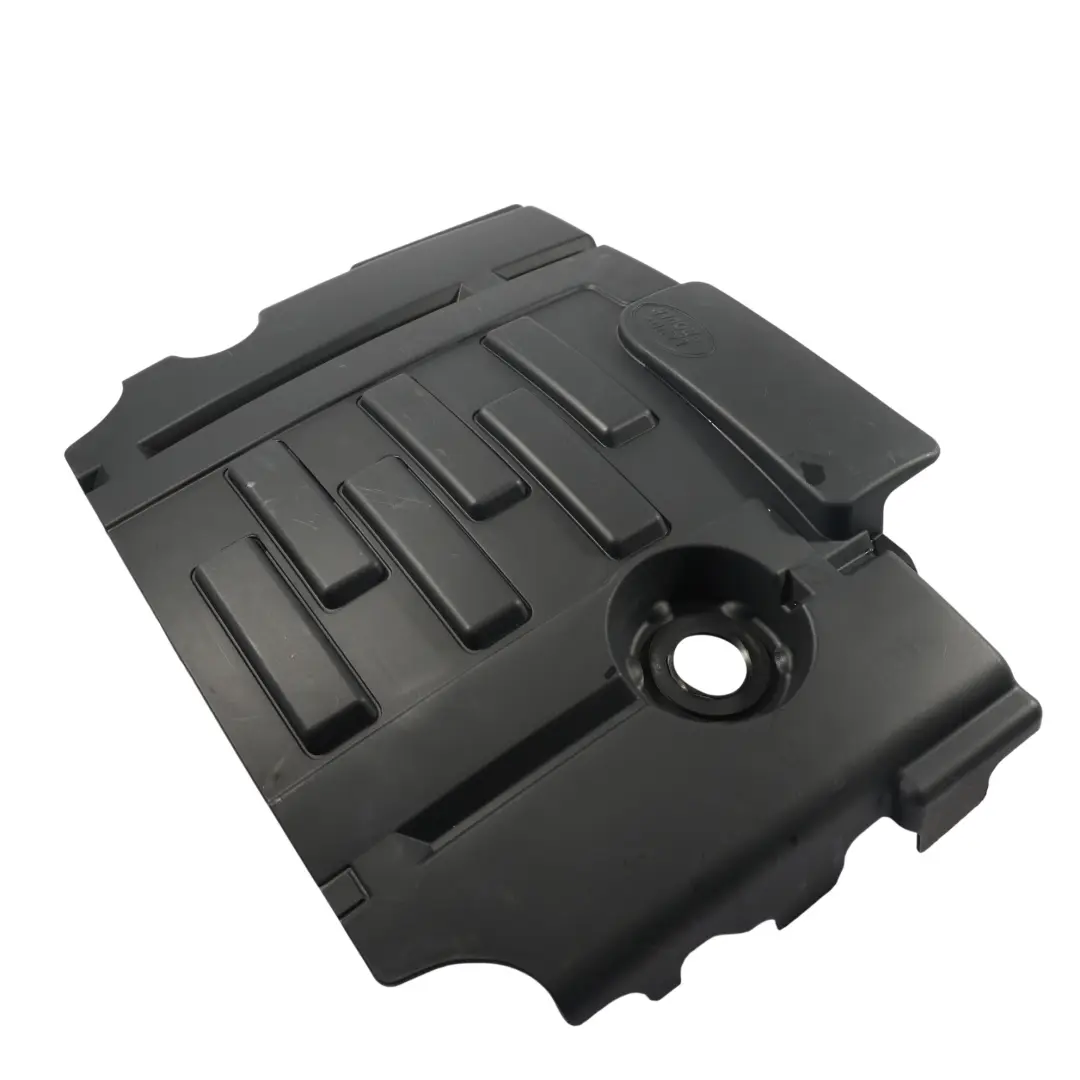 Range Rover Sport L320 Panneau Isolation Capot Moteur 2.7 TDV6 - SKU LBH500290 - Numéro de pièce LBH500290