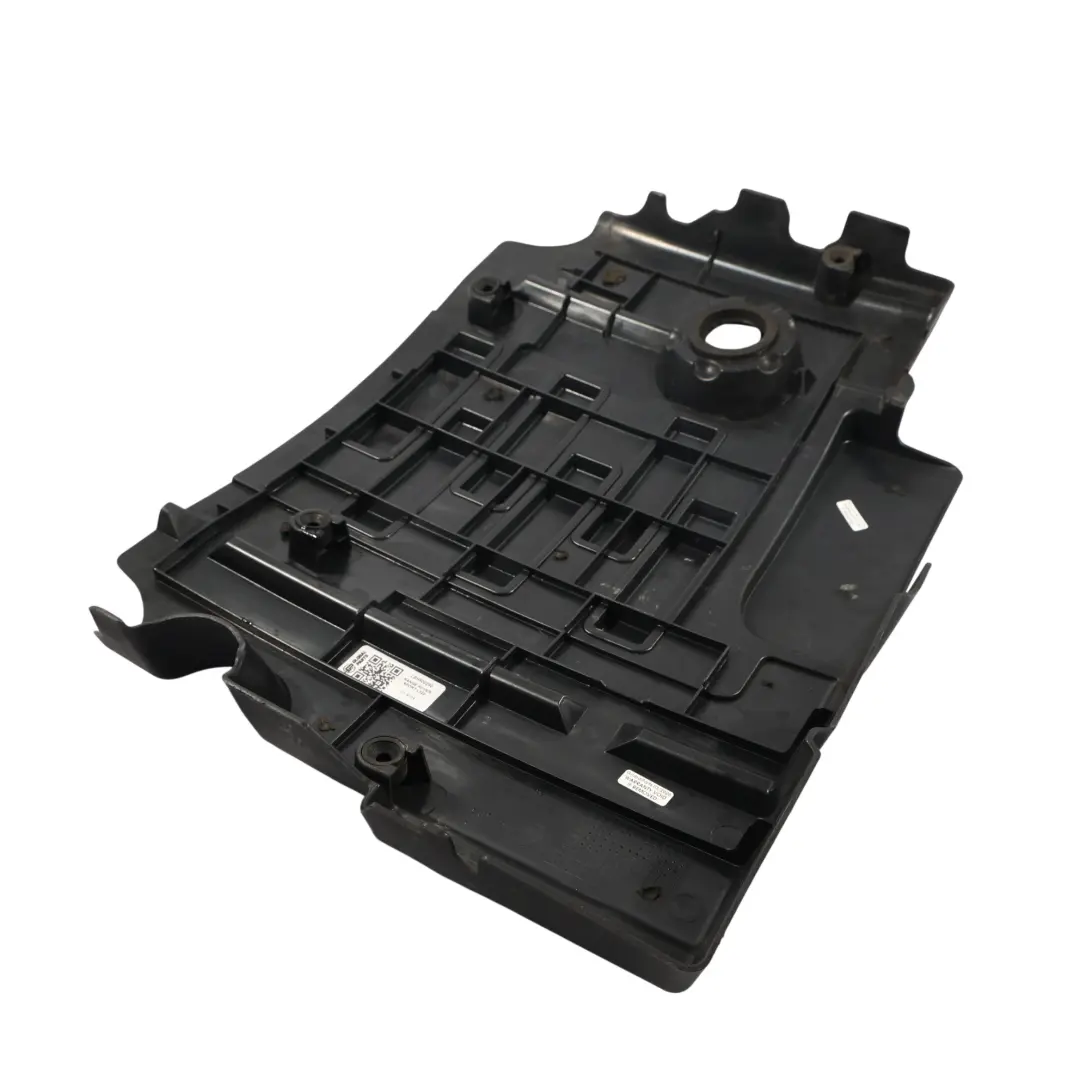 Pannello Isolamento Copertura Motore 2.7 TDV6 per Range Rover Sport L320 con numero di parte LBH500290 Range Rover Sport L320 Pannello Isolamento Copertura Motore 2.7 TDV6 - SKU LBH500290 - Numero di parte LBH500290