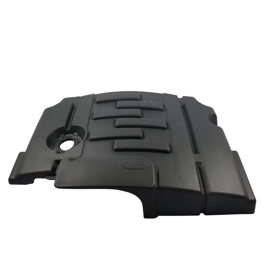 Panel Aislamiento Cubierta Motor 2.7 TDV6 para Range Rover Sport L320 con número de pieza LBH500290 Range Rover Sport L320 Panel Aislamiento Cubierta Motor 2.7 TDV6 - SKU LBH500290 - Número de pieza LBH500290